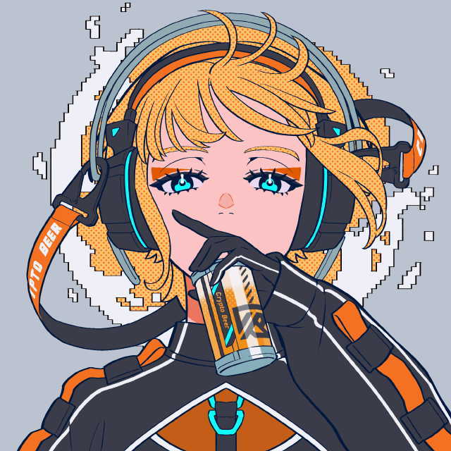 NFT