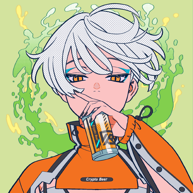 NFT