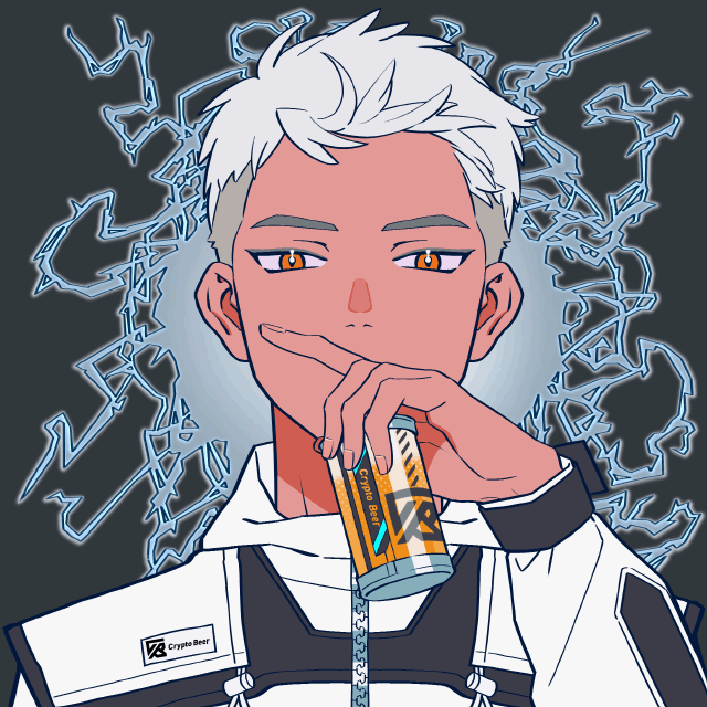 NFT